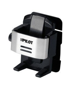PORTA TELEFONO PILOT