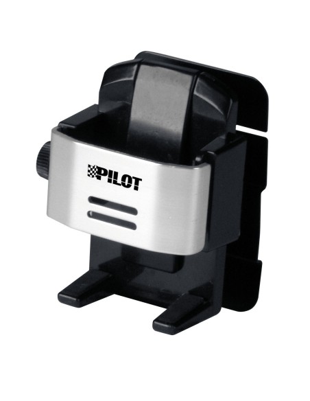 PORTA TELEFONO PILOT