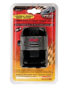 PORTA TELEFONO PILOT 2