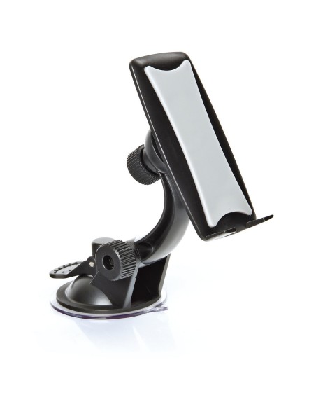 -PORTA TELEFONO --HIGH GRIP 1---