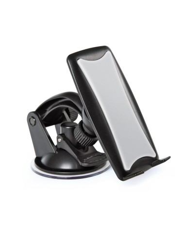 -PORTA TELEFONO --HIGH GRIP 1---