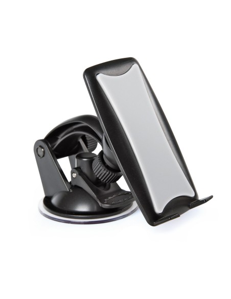 -PORTA TELEFONO --HIGH GRIP 1---