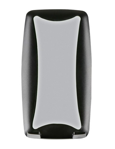 -PORTA TELEFONO --HIGH GRIP 1---