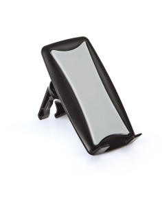 -PORTA TELEFONO --HIGH GRIP 2--- 2