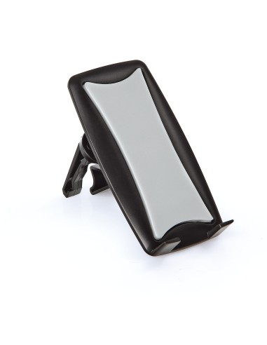 -PORTA TELEFONO --HIGH GRIP 2---