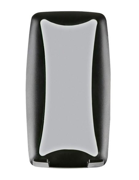 -PORTA TELEFONO --HIGH GRIP 2---