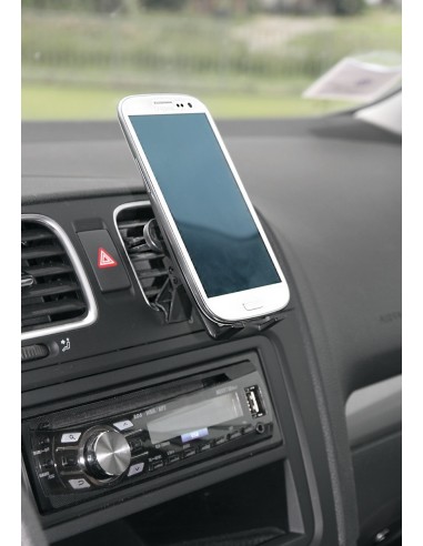 -PORTA TELEFONO --HIGH GRIP 2---