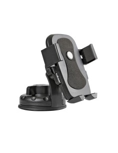 EASY-LOCK PORTA TELEFONO CON BLOCCAGGIO A PRESSION 2