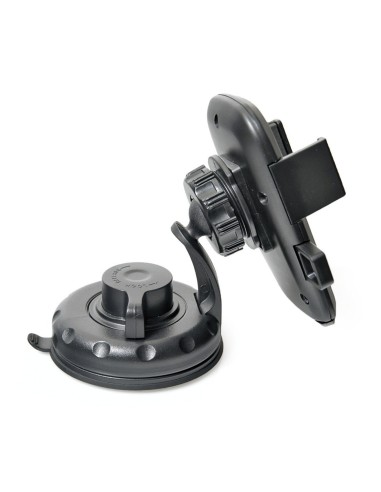 EASY-LOCK PORTA TELEFONO CON BLOCCAGGIO A PRESSION