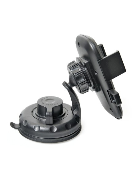 EASY-LOCK PORTA TELEFONO CON BLOCCAGGIO A PRESSION