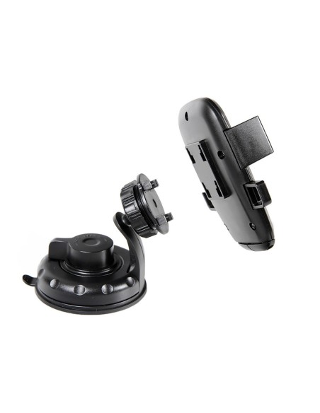 EASY-LOCK PORTA TELEFONO CON BLOCCAGGIO A PRESSION