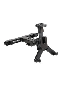 -PORTA TABLET PER POGGIA TESTA --TAB-2---