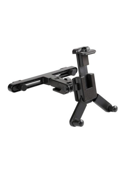 -PORTA TABLET PER POGGIA TESTA --TAB-2---