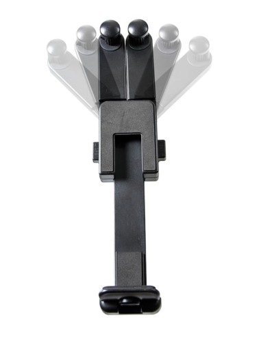 -PORTA TABLET PER POGGIA TESTA --TAB-2---