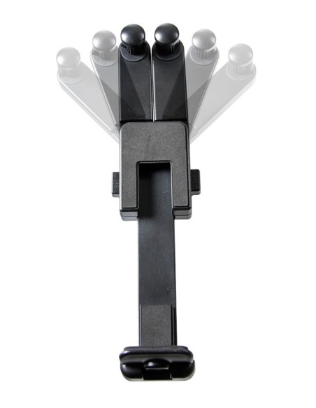 -PORTA TABLET PER POGGIA TESTA --TAB-2---