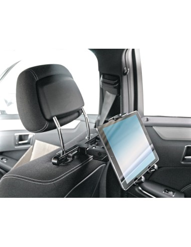 -PORTA TABLET PER POGGIA TESTA --TAB-2---