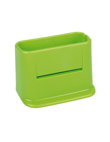 -PORTA TELEFONO --BIG FOOT---