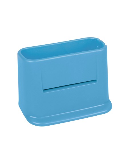 -PORTA TELEFONO --BIG FOOT---