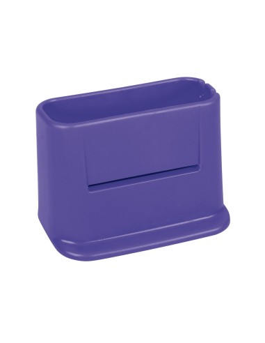 -PORTA TELEFONO --BIG FOOT---