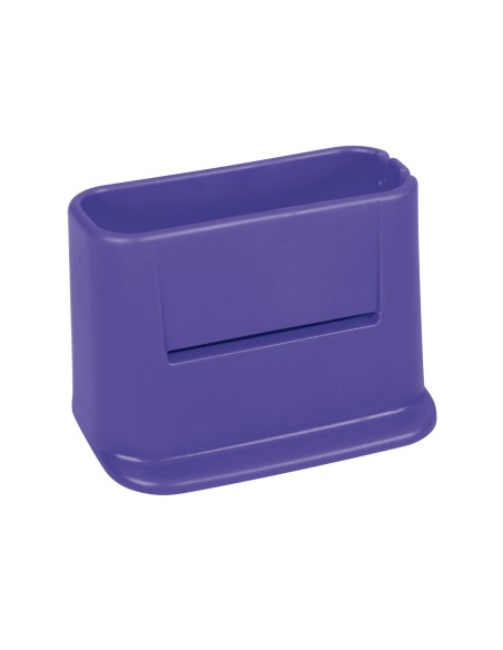 -PORTA TELEFONO --BIG FOOT---