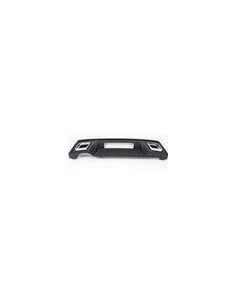SPOILER P-TI POST SEAT IBIZA FR 01-17 in poi