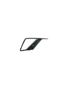 GRIGLIA P-TI A-SX C-FEND SEAT IBIZA 01-17 in poi