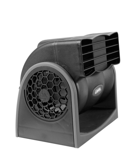 -VENTILATORE 24V--TURBINE---