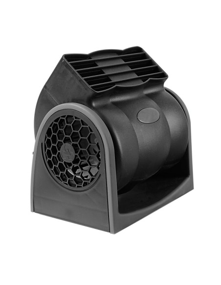 -VENTILATORE 24V--TURBINE---