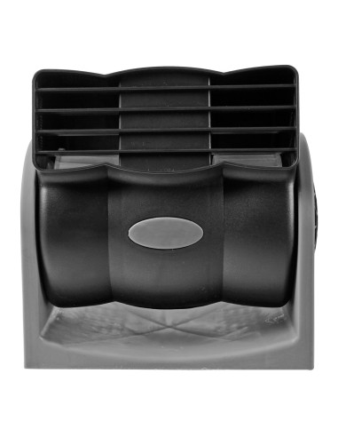 -VENTILATORE 24V--TURBINE---