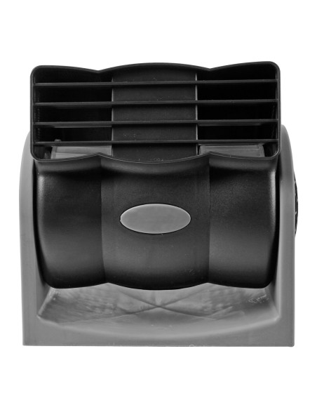 -VENTILATORE 24V--TURBINE---