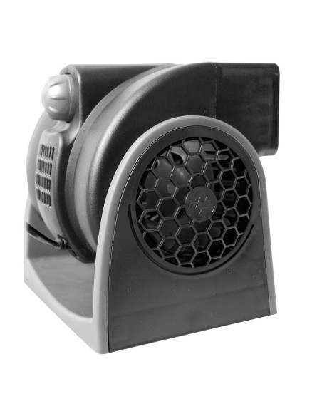 -VENTILATORE 24V--TURBINE---