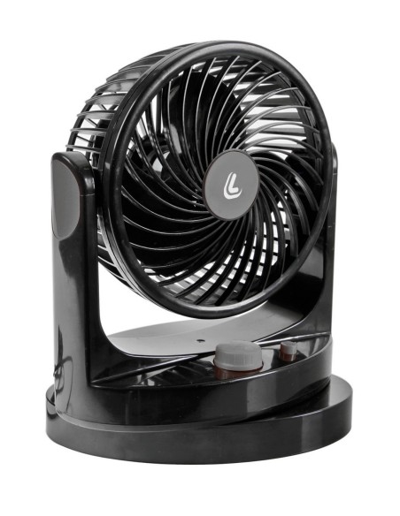 -VENTILATORE 24V--HARRIER---