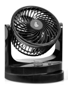 -VENTILATORE 24V--HARRIER--- 2