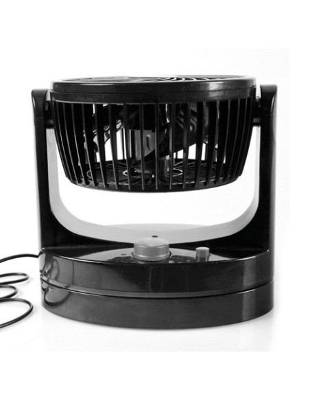 -VENTILATORE 24V--HARRIER---