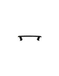 RINF P-TI ANT S-SUPP SMART FORFOUR 11-14 in poi RENAULT