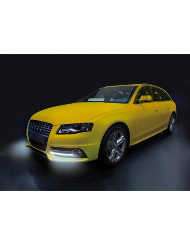 ULTRA-STRIPS 2X50CM,STRISCE 15LED SMD,12V ALTA LUM