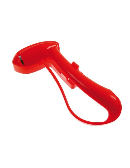 -MARTELLO EMERGENZA --RESCUE---