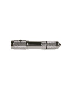 TORCIA SALVAVITA 3 IN 1