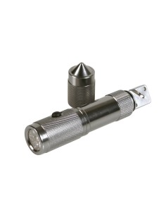 TORCIA SALVAVITA 3 IN 1 2