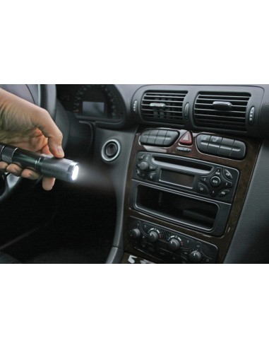 TORCIA SALVAVITA 3 IN 1