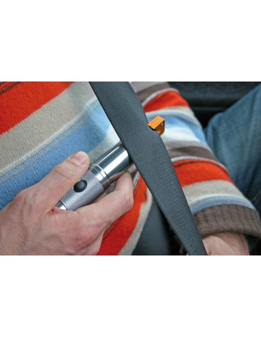 TORCIA SALVAVITA 3 IN 1