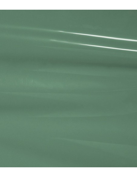 -KIT PELLI.--COOL GREEN--300X50-