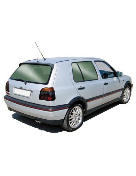 -KIT PELLI.--COOL GREEN--300X50-