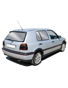 -KIT PELLICOLA--MATRIX CROMO--- 2