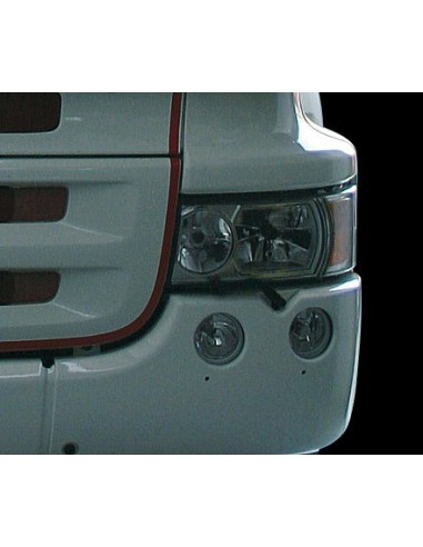 ACCENDILUCI AUTOMATICO 24V AUTO-LIGHT