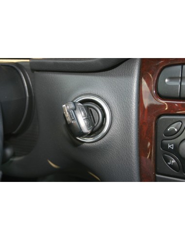 ACCENDILUCI AUTOMATICO 24V AUTO-LIGHT