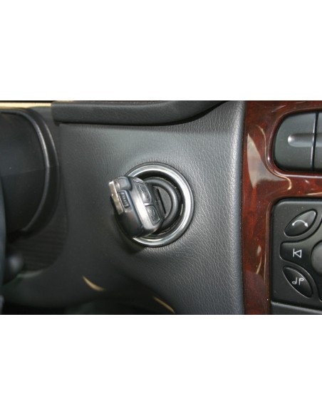 ACCENDILUCI AUTOMATICO 24V AUTO-LIGHT