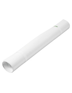 -PELLICOLA --GHOST-- PROTETTIVA TRASPARENTE-