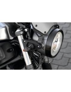 ADATTATORI FRECCE YAMAHA 4P. 2