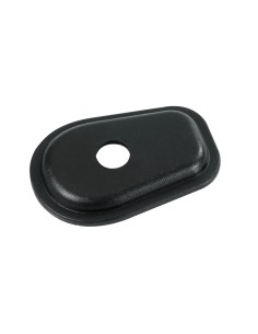 ADATTATORI FRECCE KAWASAKI 4P